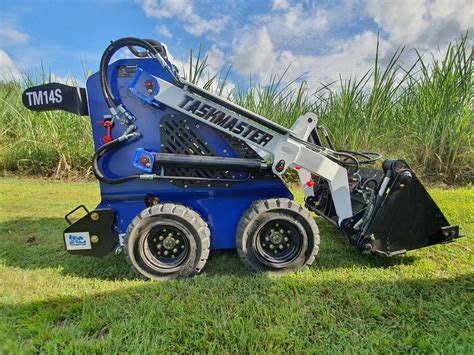 skid steer wheeled demo|wheeled mini skid steer.